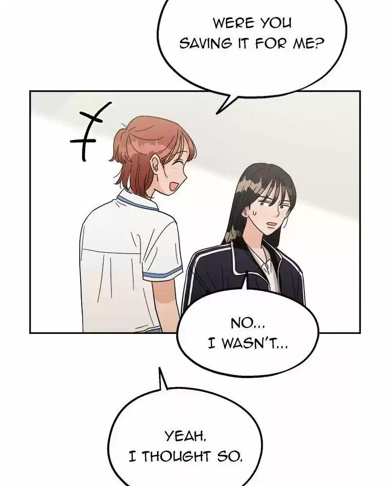 Pyramid Game Chapter 8