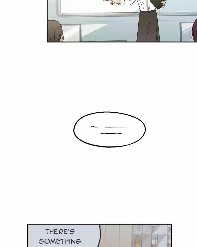 Pyramid Game Chapter 8