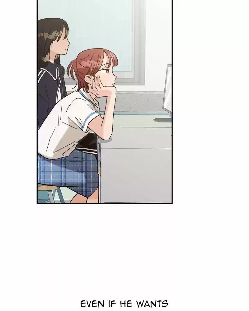 Pyramid Game Chapter 8