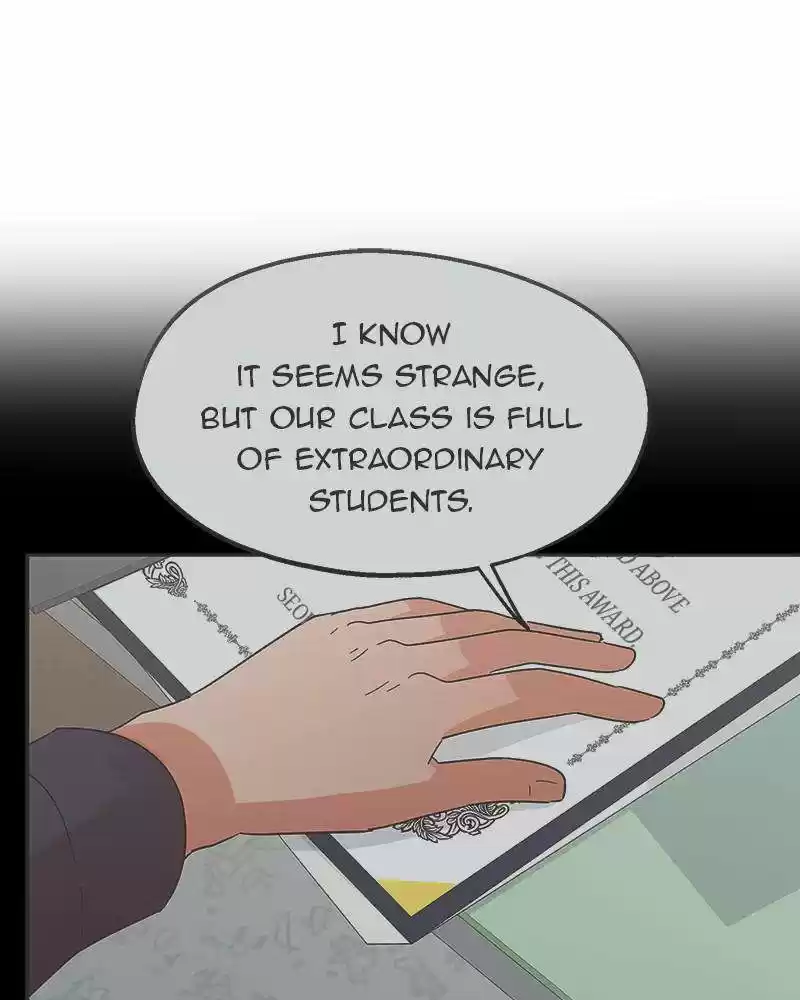 Pyramid Game Chapter 8