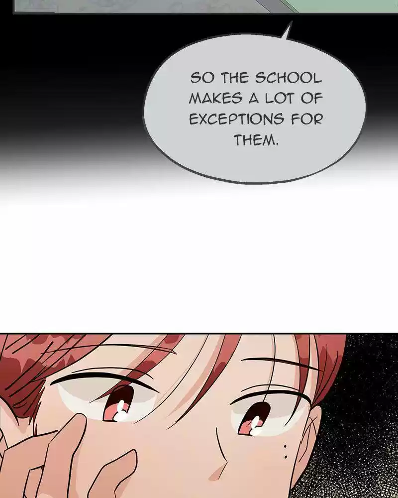 Pyramid Game Chapter 8