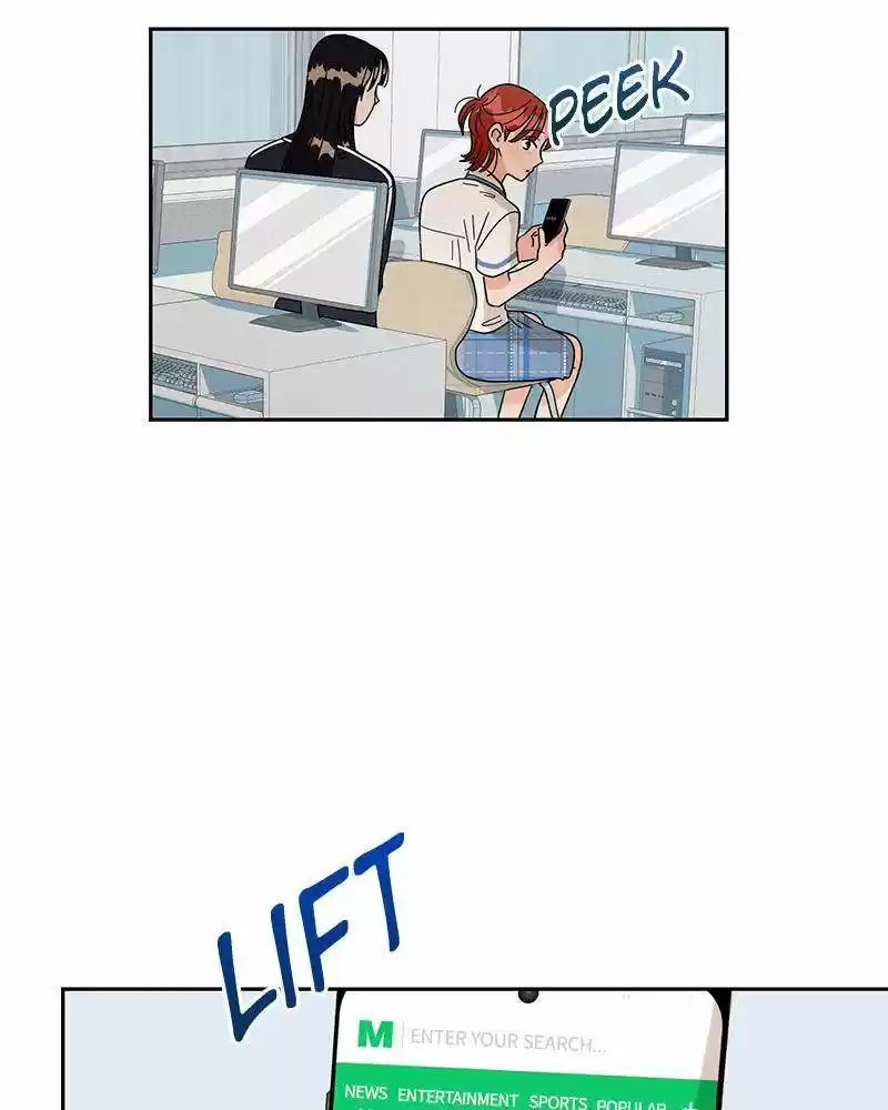 Pyramid Game Chapter 8