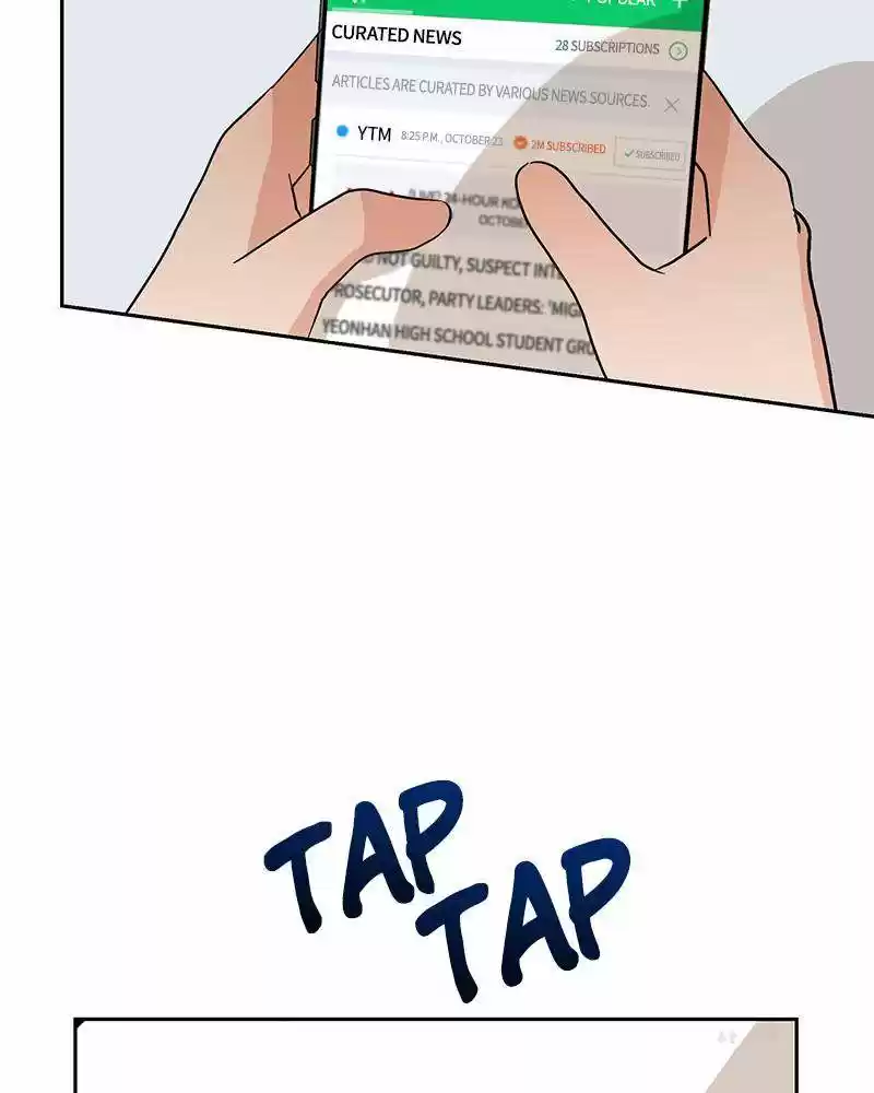 Pyramid Game Chapter 8