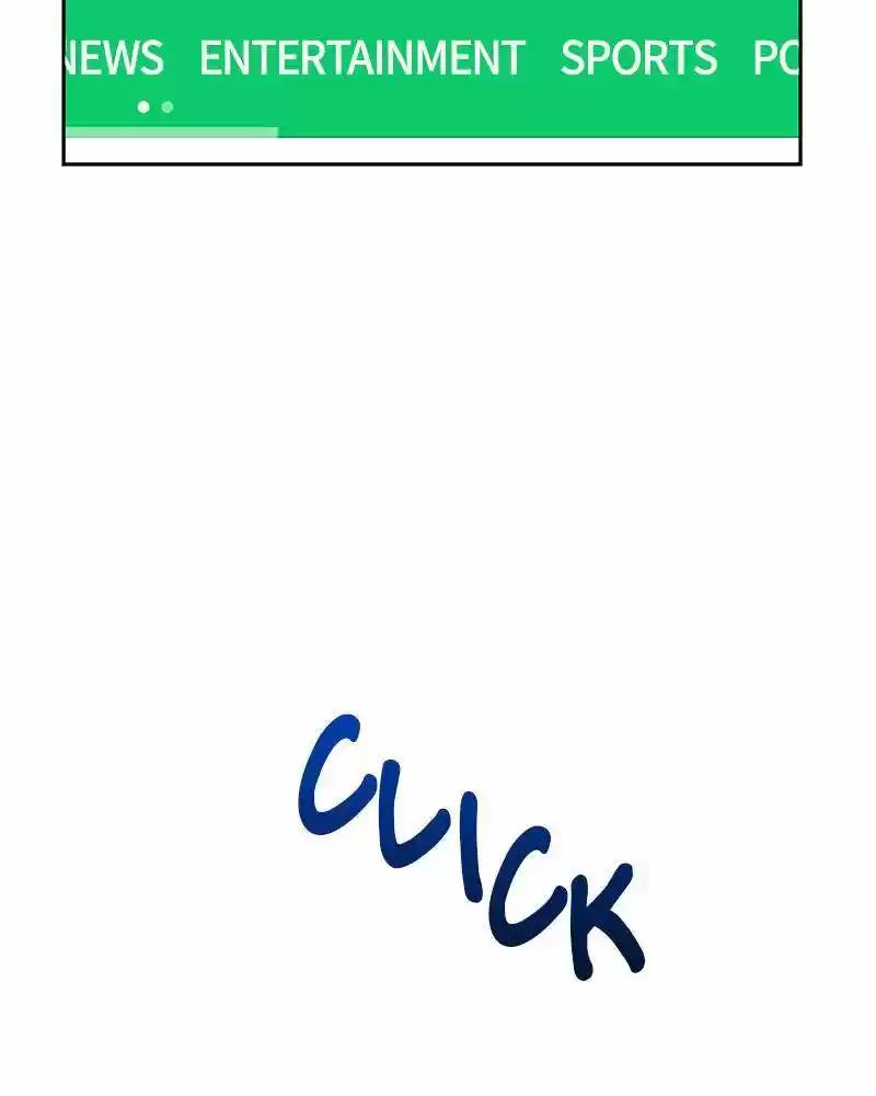 Pyramid Game Chapter 8