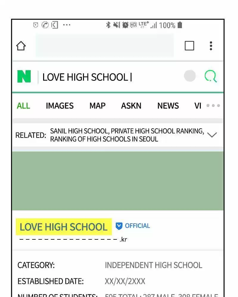 Pyramid Game Chapter 8