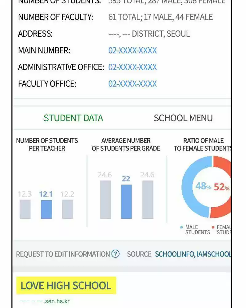 Pyramid Game Chapter 8
