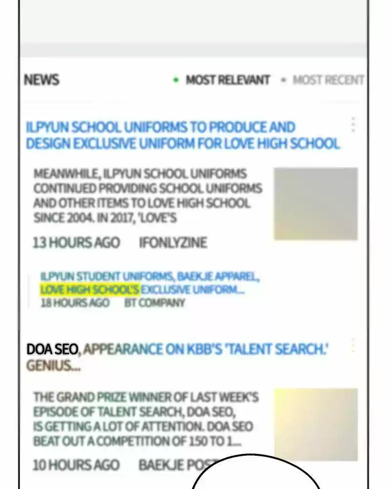 Pyramid Game Chapter 8