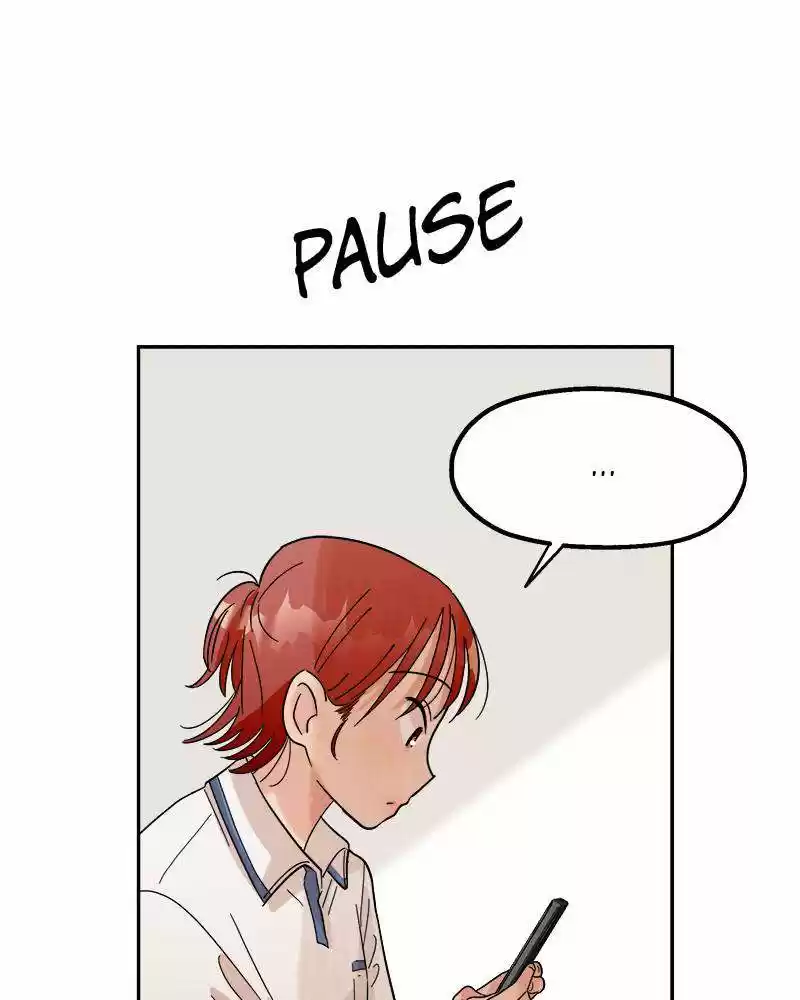 Pyramid Game Chapter 8