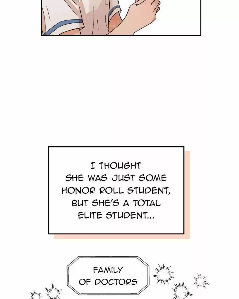 Pyramid Game Chapter 8