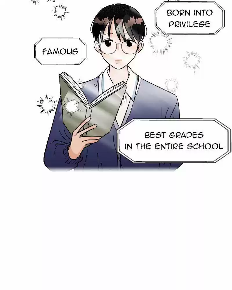 Pyramid Game Chapter 8