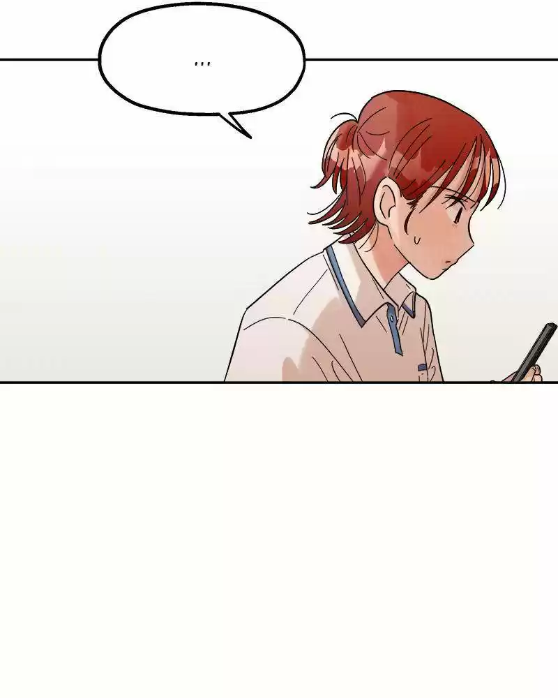 Pyramid Game Chapter 8