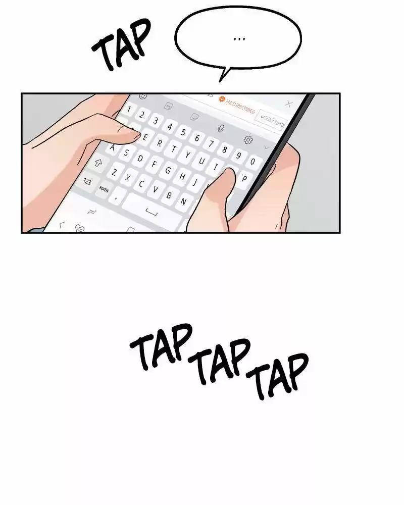 Pyramid Game Chapter 8