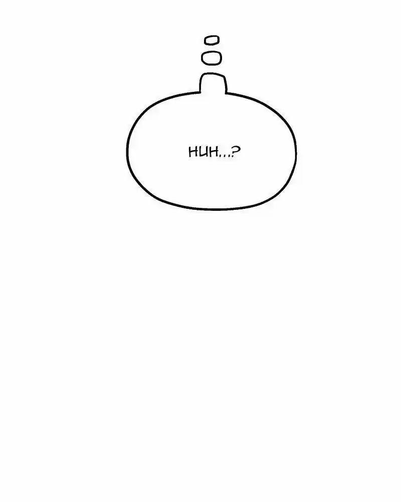 Pyramid Game Chapter 8