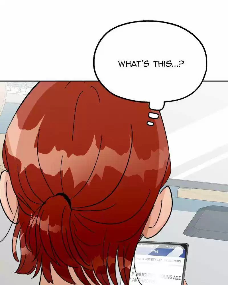 Pyramid Game Chapter 8