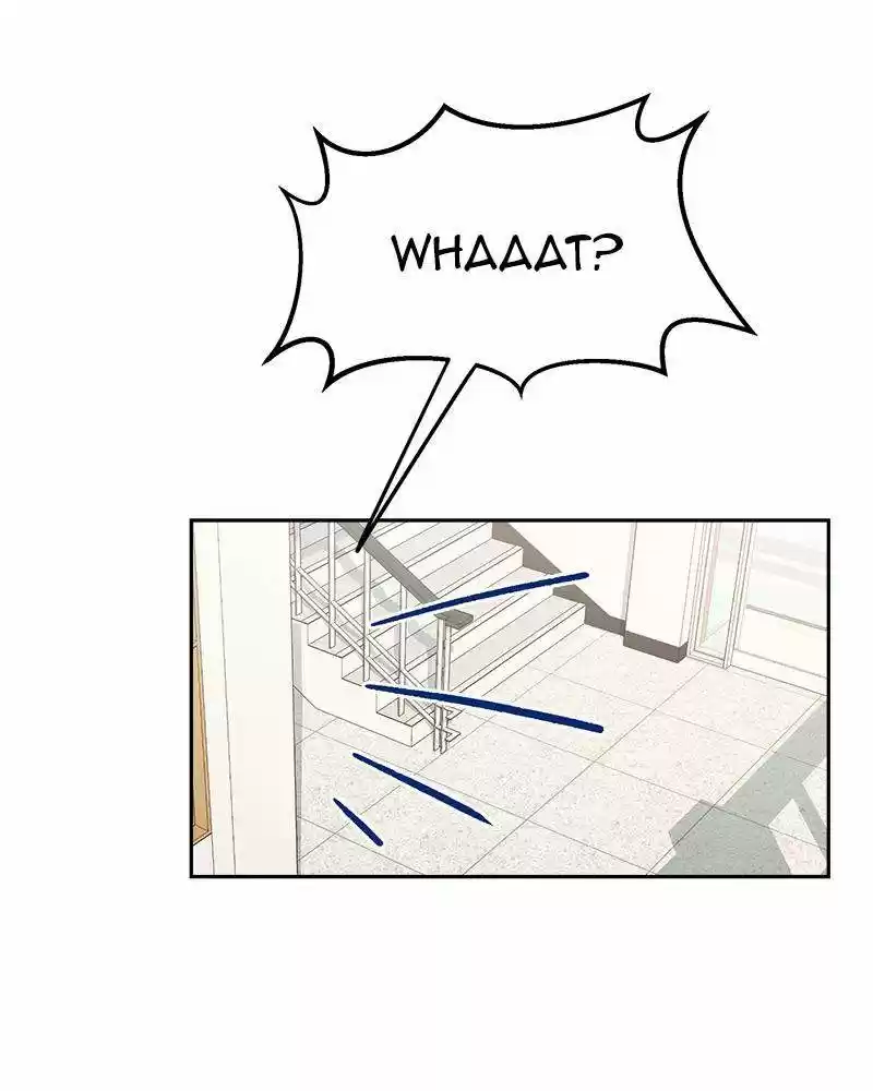 Pyramid Game Chapter 8