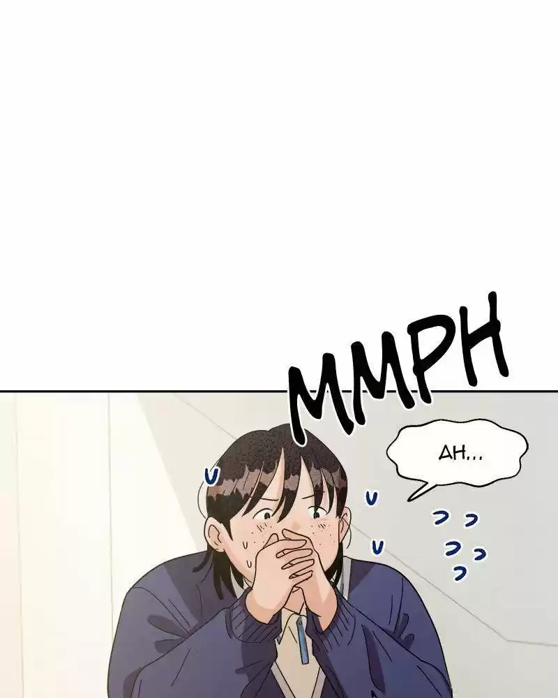 Pyramid Game Chapter 8