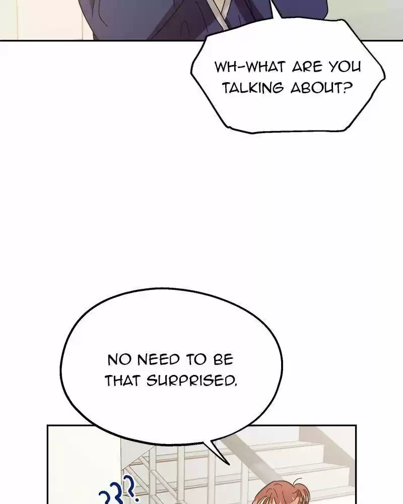 Pyramid Game Chapter 8