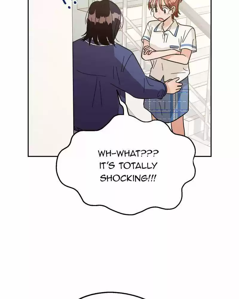 Pyramid Game Chapter 8