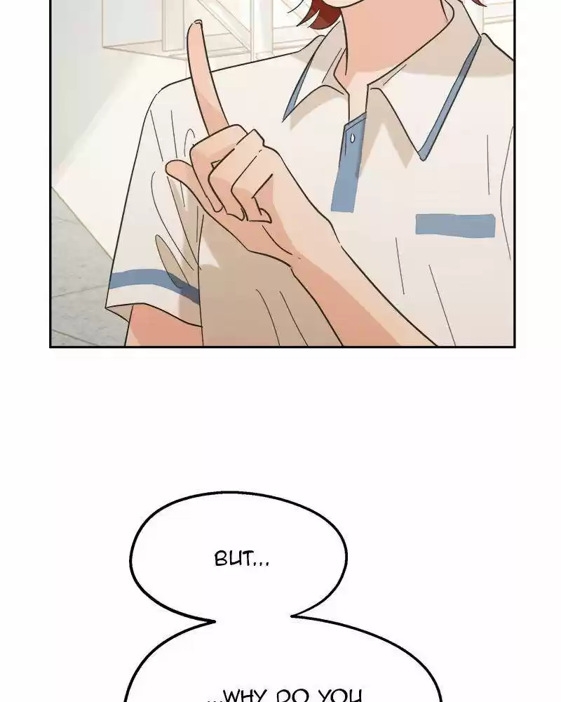 Pyramid Game Chapter 8