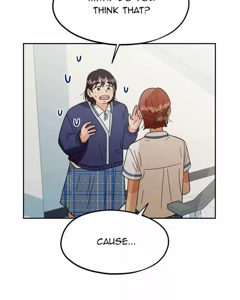 Pyramid Game Chapter 8