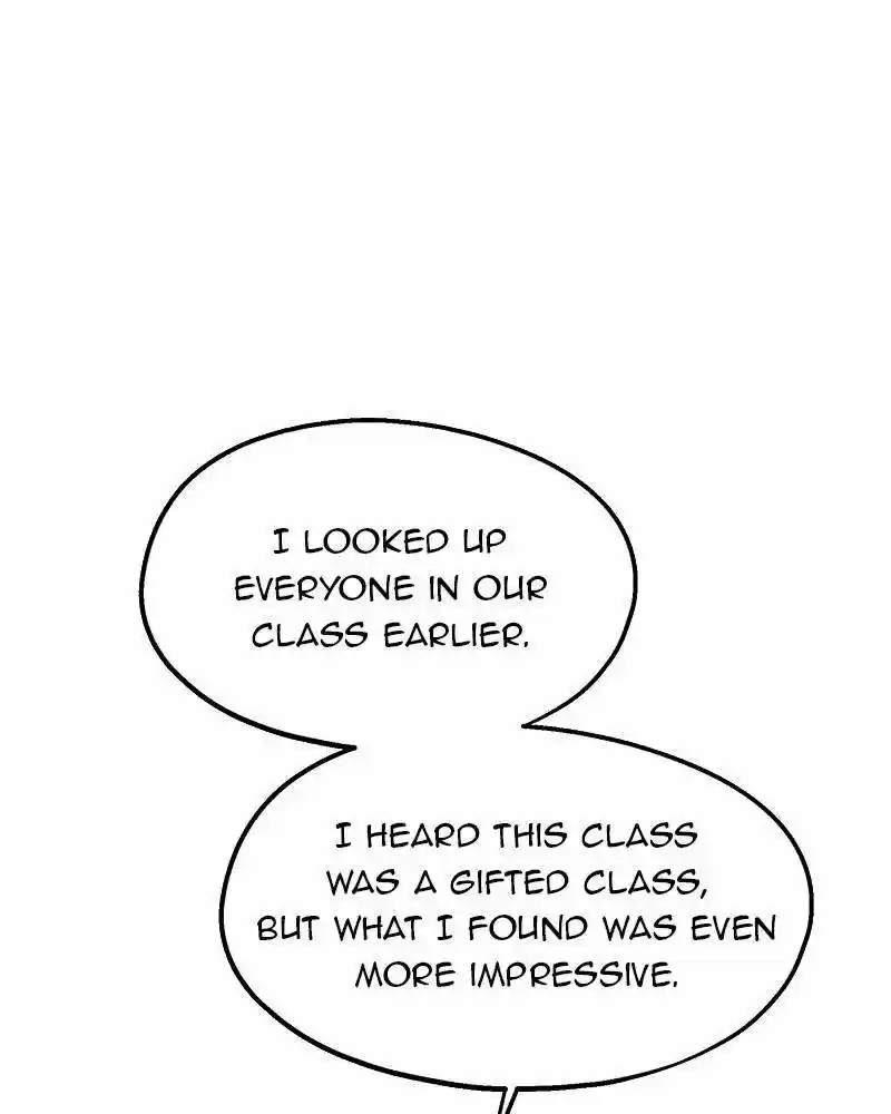 Pyramid Game Chapter 8