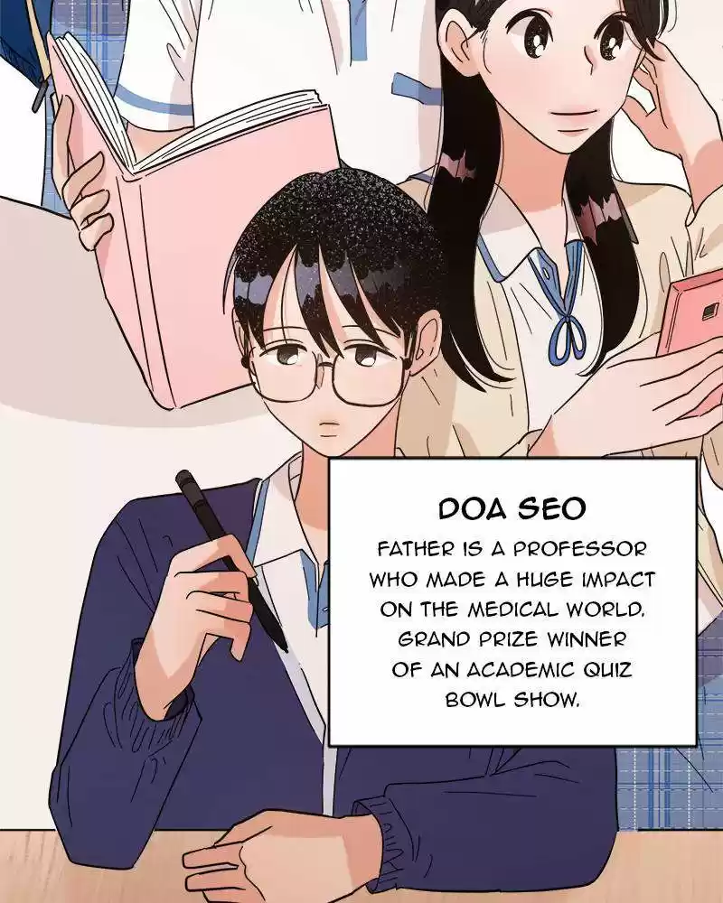 Pyramid Game Chapter 8