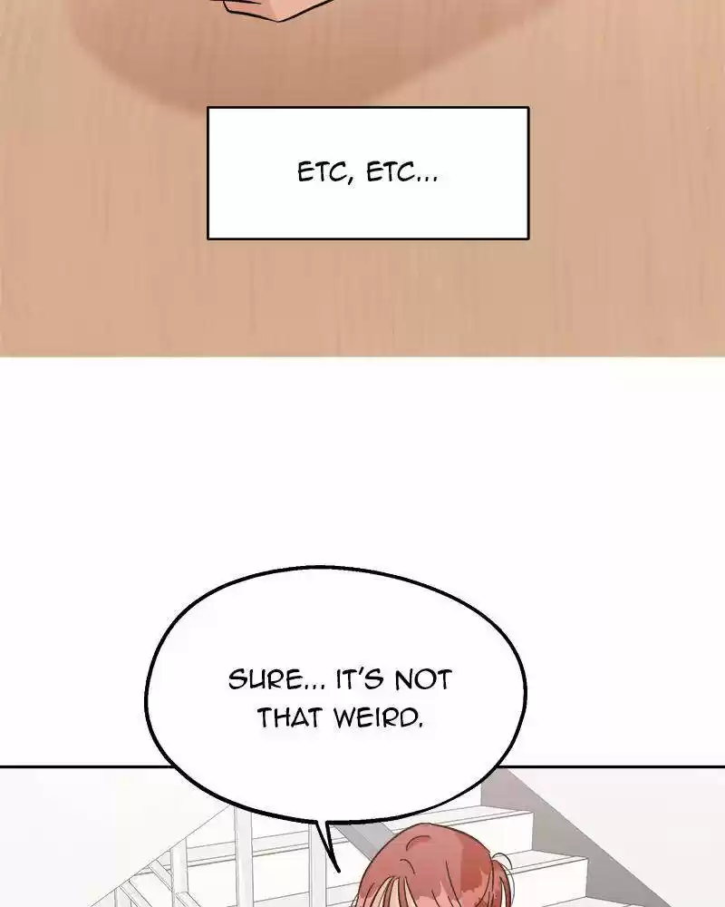 Pyramid Game Chapter 8