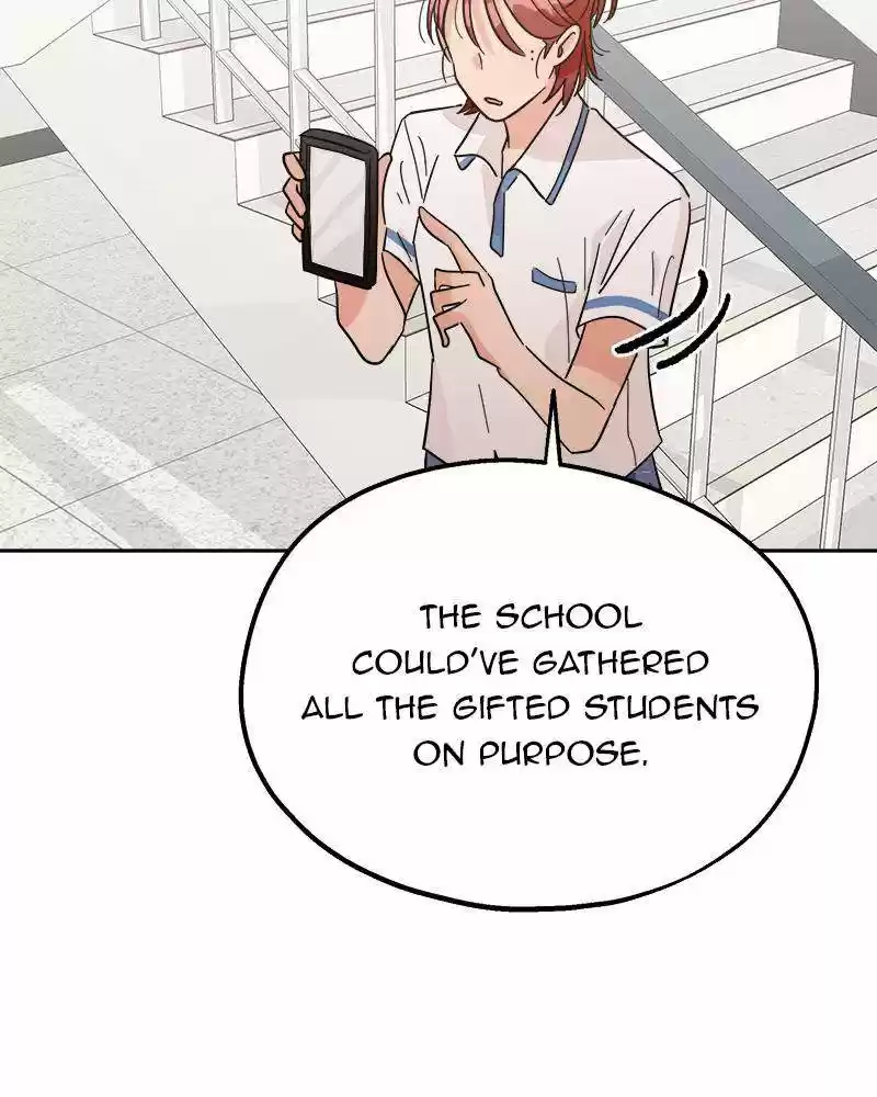 Pyramid Game Chapter 8