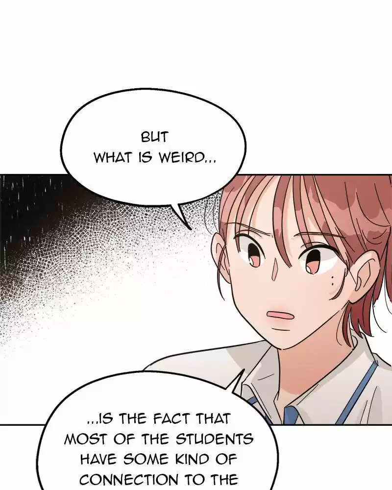 Pyramid Game Chapter 8