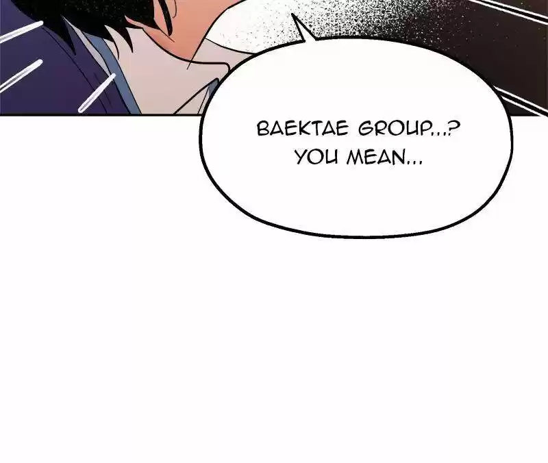 Pyramid Game Chapter 8