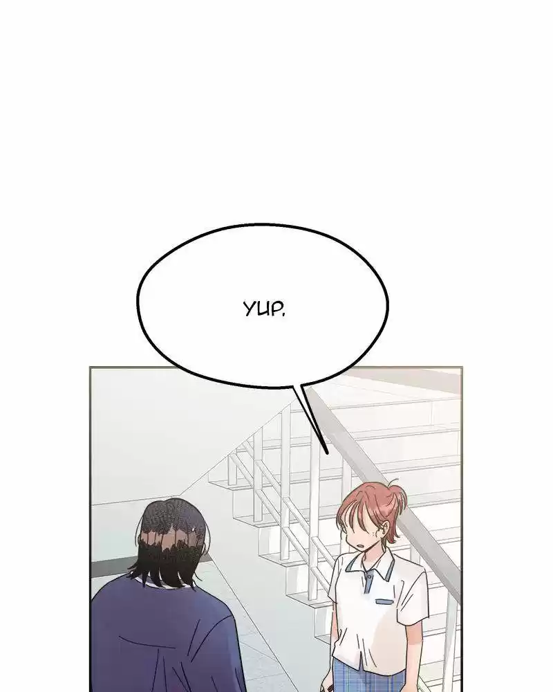 Pyramid Game Chapter 8