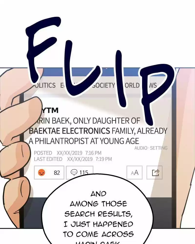 Pyramid Game Chapter 8