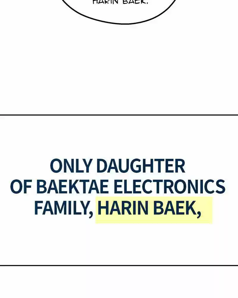 Pyramid Game Chapter 8