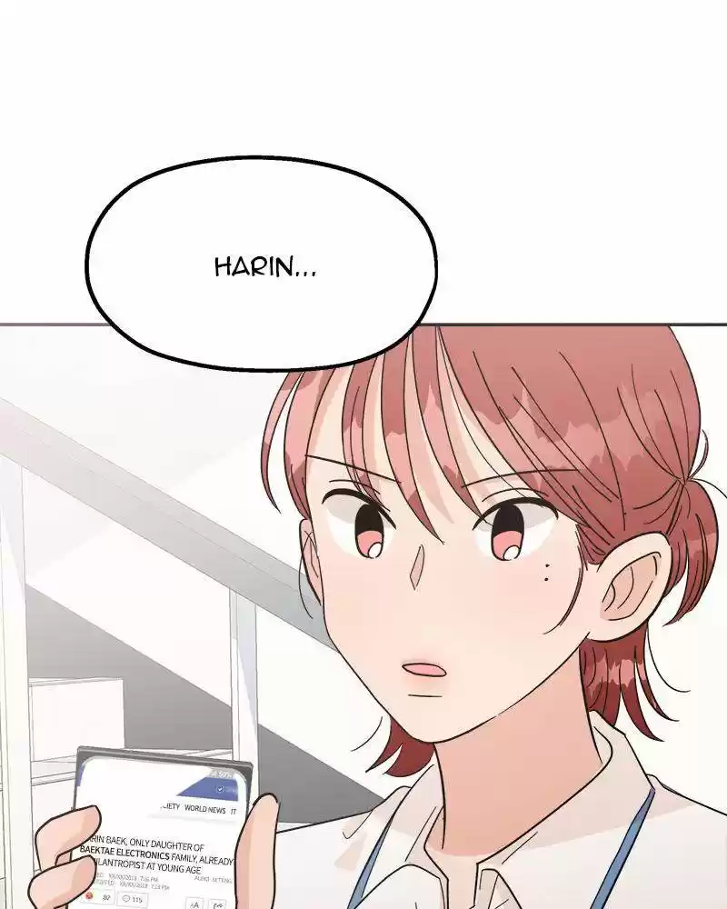 Pyramid Game Chapter 8