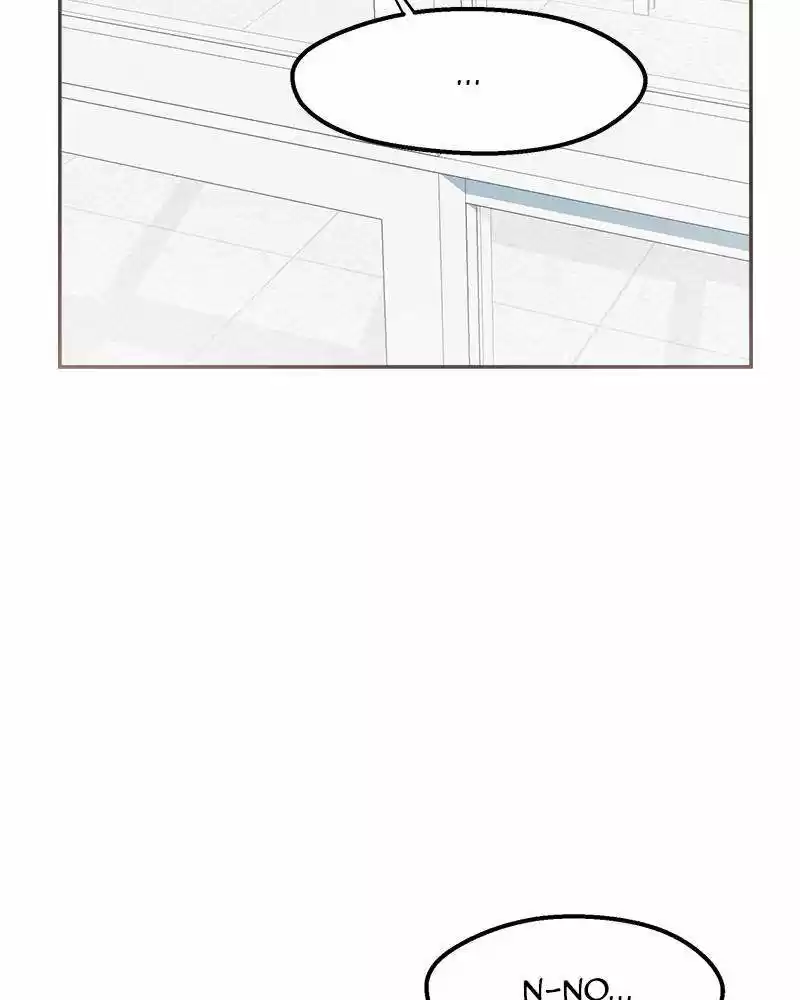 Pyramid Game Chapter 8