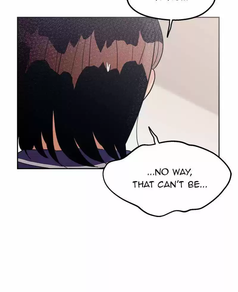 Pyramid Game Chapter 8