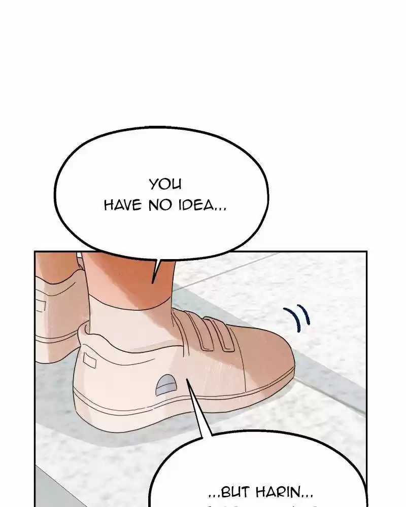 Pyramid Game Chapter 8