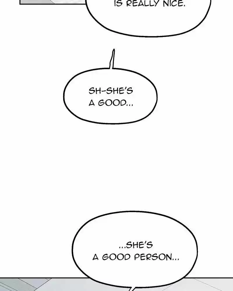 Pyramid Game Chapter 8