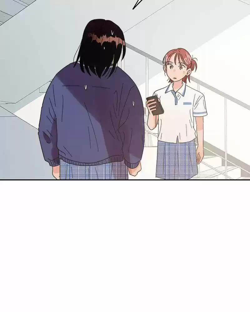 Pyramid Game Chapter 8