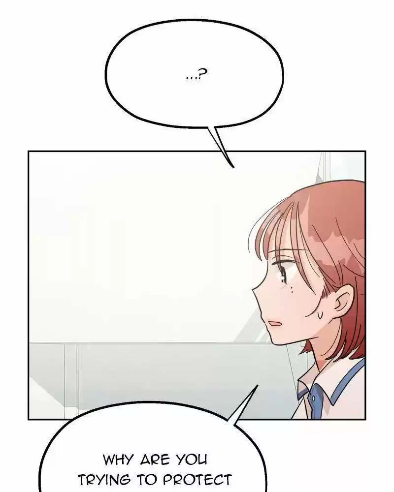 Pyramid Game Chapter 8