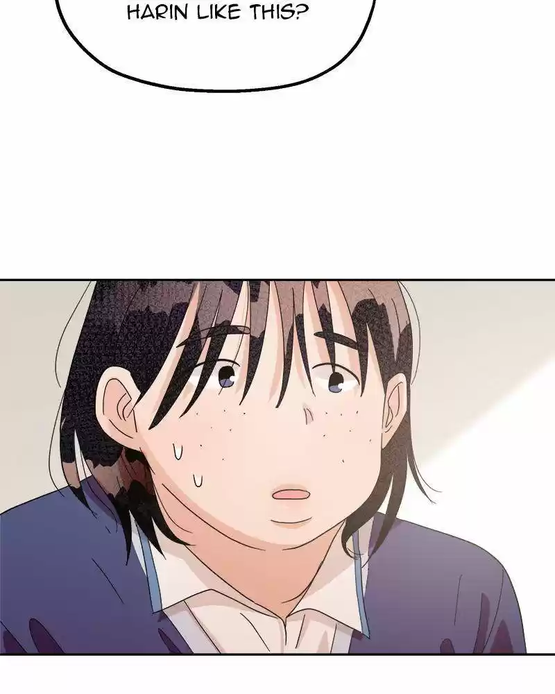 Pyramid Game Chapter 8