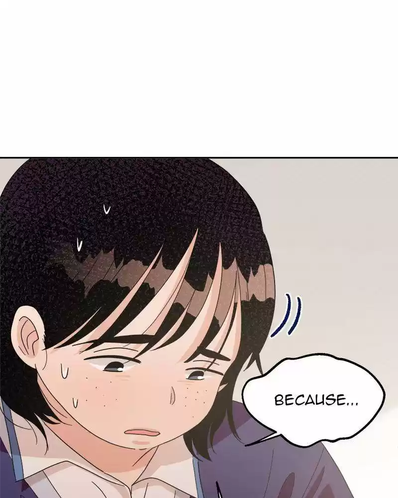 Pyramid Game Chapter 8