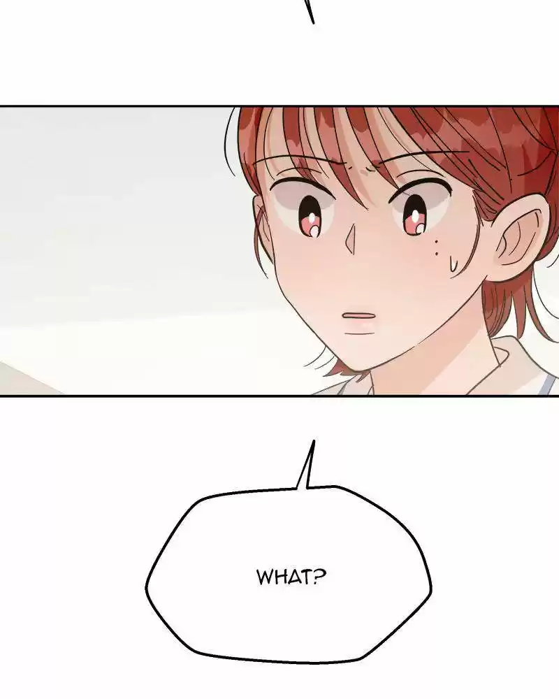 Pyramid Game Chapter 8