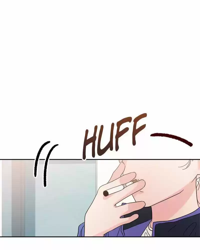 Pyramid Game Chapter 8