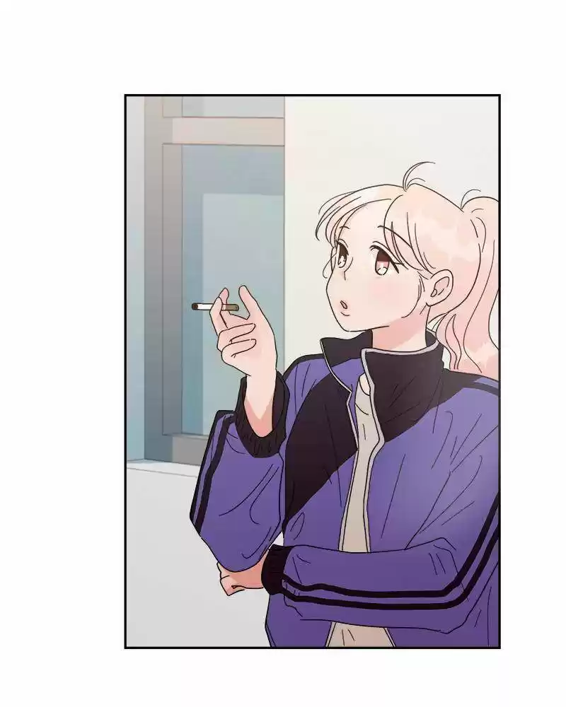 Pyramid Game Chapter 8