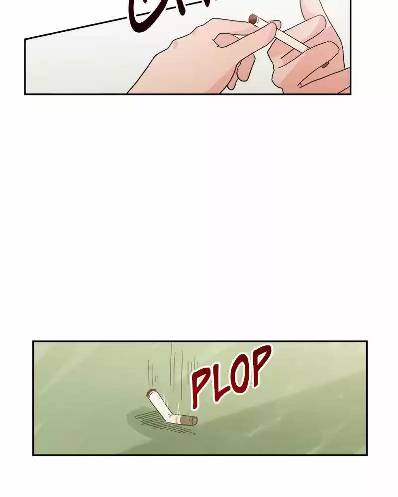 Pyramid Game Chapter 8