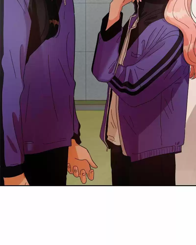 Pyramid Game Chapter 8