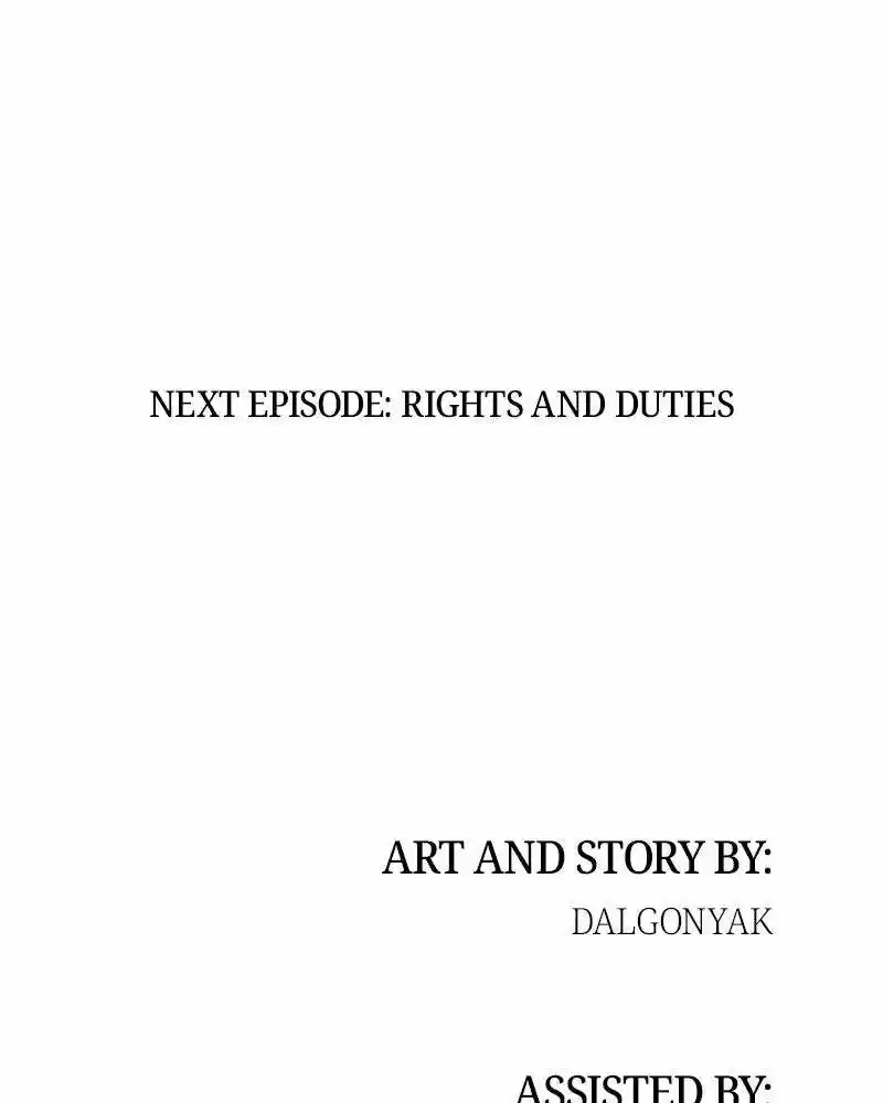 Pyramid Game Chapter 8