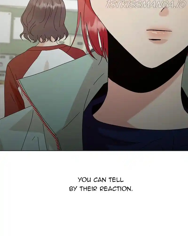 Pyramid Game Chapter 80