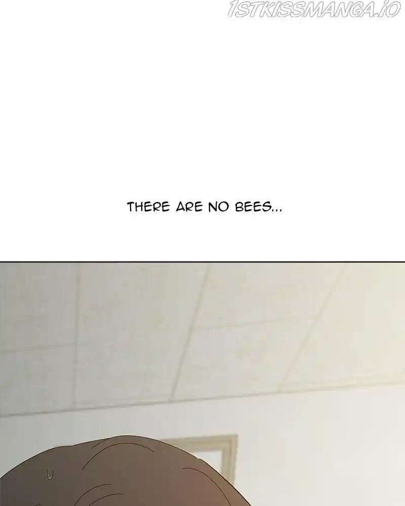 Pyramid Game Chapter 80